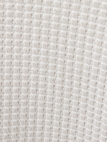 MATERIAL