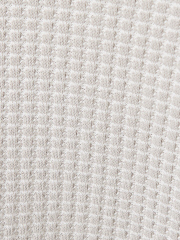 MATERIAL