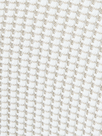 MATERIAL