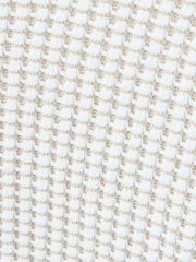 MATERIAL