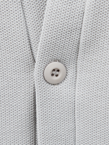 MATERIAL