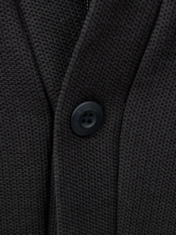 MATERIAL