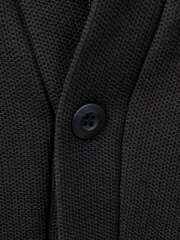 MATERIAL