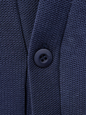 MATERIAL