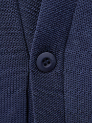 MATERIAL