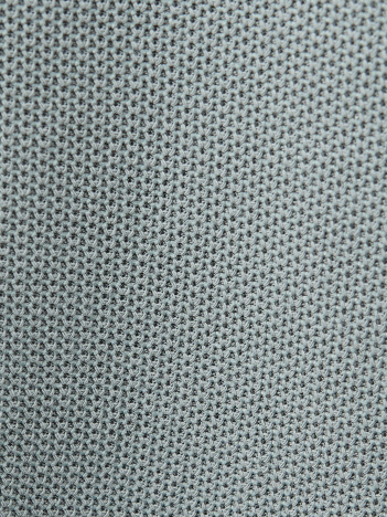 MATERIAL