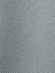 MATERIAL