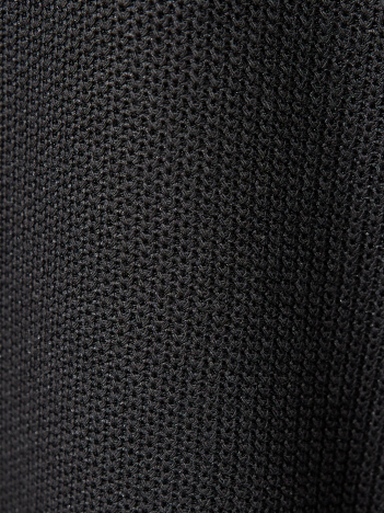 MATERIAL