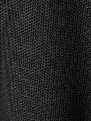 MATERIAL