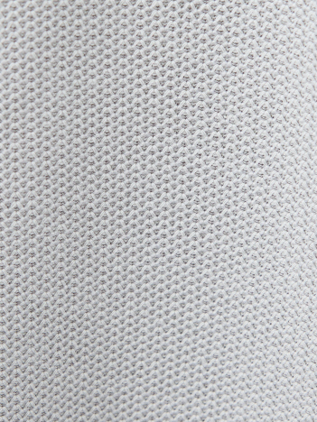 MATERIAL