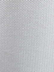 MATERIAL
