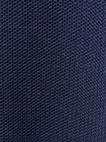 MATERIAL
