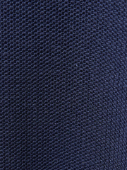 MATERIAL