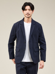 【試着のみ】リングヂャケット テーラードジャケット　ダブル 48 RING JACKET MEISTER ONLINE STORE | リングヂャケット
