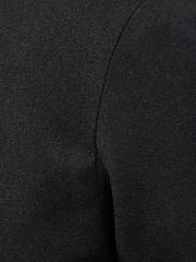 MATERIAL