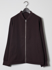 THE NORTH FACE PURPLE LABEL/ザ・ノースフェイス パープル
