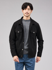 4wayストレッチ】 ライトウェイト ステンカラーコート