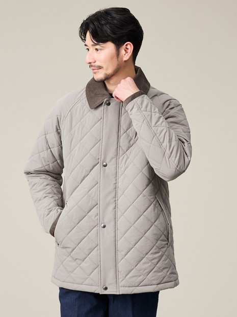 PHILIP-LORCA diCORCIA HUSTLERS 大型本