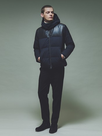 2026冬セール人気