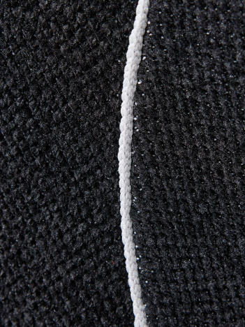 MATERIAL