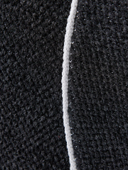 MATERIAL