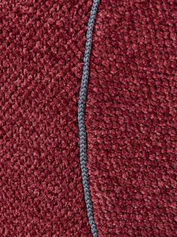 MATERIAL