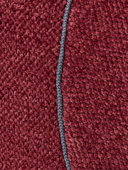 MATERIAL