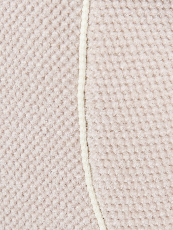 MATERIAL