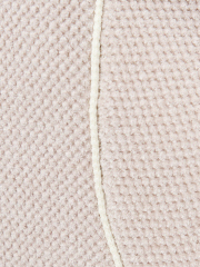 MATERIAL