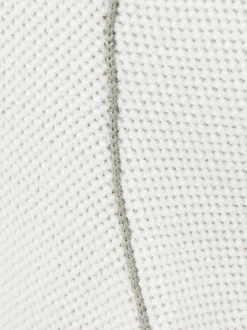 MATERIAL