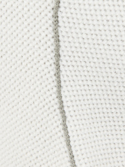 MATERIAL