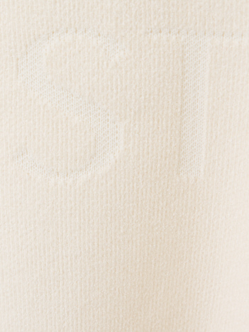 MATERIAL