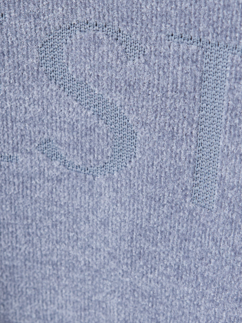 MATERIAL
