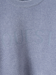 MATERIAL