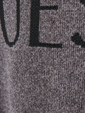 MATERIAL