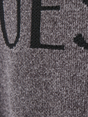 MATERIAL