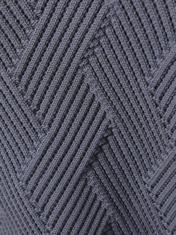 MATERIAL
