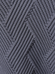 MATERIAL