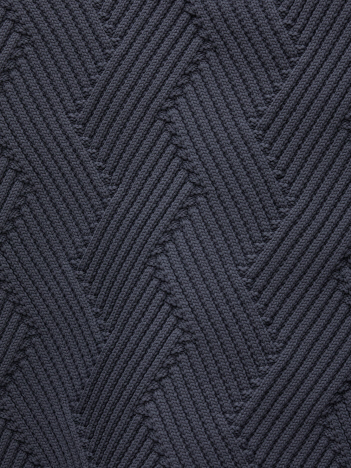 MATERIAL