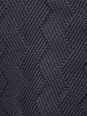 MATERIAL