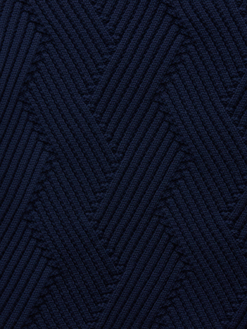 MATERIAL