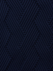 MATERIAL