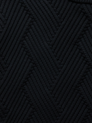 MATERIAL