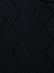 MATERIAL
