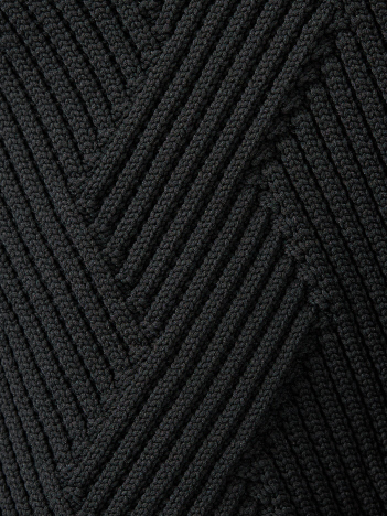 MATERIAL