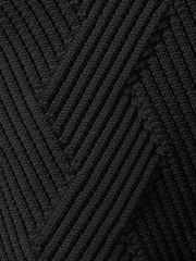 MATERIAL