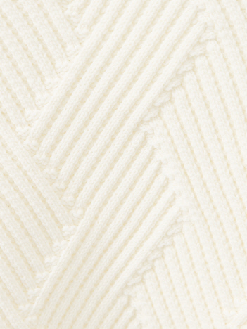 MATERIAL