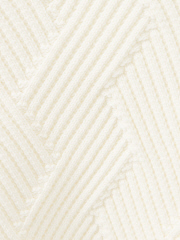 MATERIAL