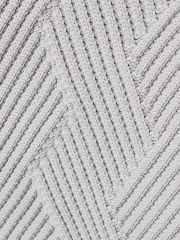 MATERIAL