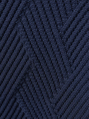 MATERIAL